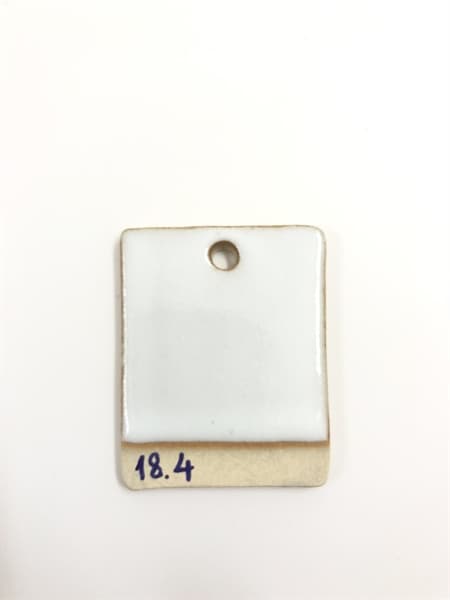 18.4