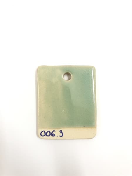 006.2