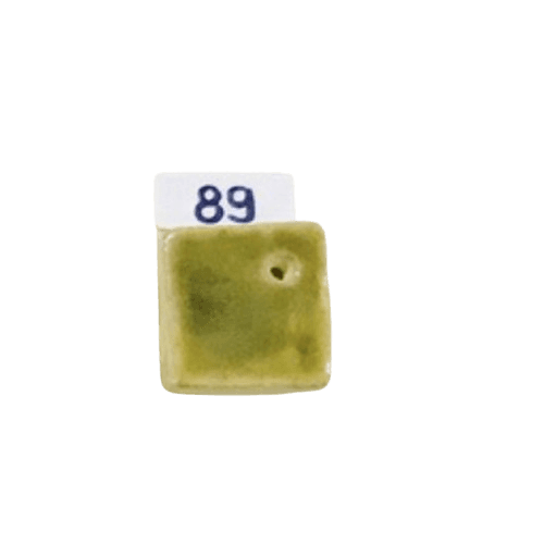 89